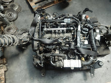 Load image into Gallery viewer, Motor Opel Insignia A20DTR 2.0 CDTI 184TKm Diesel Engine Unkomplett MOT8446702103ho