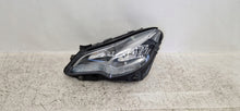 Laden Sie das Bild in den Galerie-Viewer, Frontscheinwerfer Mercedes-Benz Coupe A2078200759 LED Links Headlight SCH1233316626tl