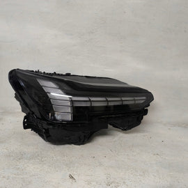 Frontscheinwerfer Volvo I 32450970 LED Rechts Scheinwerfer Headlight SCH5841551791ww