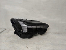 Laden Sie das Bild in den Galerie-Viewer, Frontscheinwerfer Volvo I 32450970 LED Rechts Scheinwerfer Headlight SCH5841551791ww