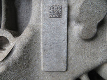 Load image into Gallery viewer, Motor BMW X1 F48 B47C20A 2.0 2017 Diesel Engine Unkomplett