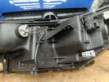 Load image into Gallery viewer, Frontscheinwerfer Toyota C-Hr 81110-F4031-00 LED Rechts Scheinwerfer Headlight SCH6033579286xq