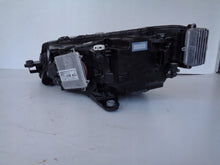 Load image into Gallery viewer, Frontscheinwerfer Skoda Superb III 3V1941016D Full LED Rechts Headlight
