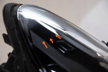 Load image into Gallery viewer, Frontscheinwerfer Mercedes-Benz W247 A2479068405 LED Rechts Headlight SCH6221856511zc