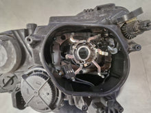 Laden Sie das Bild in den Galerie-Viewer, Frontscheinwerfer Skoda Rapid 5JB9411016A Xenon Rechts Scheinwerfer Headlight SCH9255657625lw