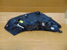 Load image into Gallery viewer, Frontscheinwerfer Hyundai Tucson 92101D7600 D7921-22A10 LED Links Headlight