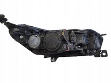 Laden Sie das Bild in den Galerie-Viewer, Frontscheinwerfer Citroën C5 II Break I Rechts Scheinwerfer Headlight SCH6279992743hf
