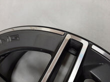 Laden Sie das Bild in den Galerie-Viewer, 1x Alufelge 19 Zoll 8.0" 5x112 38ET A2534015300 Mercedes-Benz Glc Amg Rim Wheel FEL8790635988rb