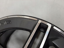 Load image into Gallery viewer, 1x Alufelge 19 Zoll 8.0" 5x112 38ET A2534015300 Mercedes-Benz Glc Amg Rim Wheel FEL8790635988rb