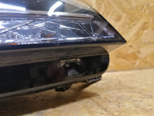 Laden Sie das Bild in den Galerie-Viewer, Frontscheinwerfer Skoda Fabia III 6V1941016D LED Rechts Scheinwerfer Headlight SCH3426065106az