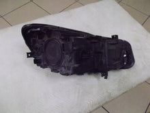 Laden Sie das Bild in den Galerie-Viewer, Frontscheinwerfer BMW 2 F45 F46 7214903-02 LED Links Scheinwerfer Headlight SCH6496925259cc