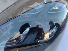 Load image into Gallery viewer, Frontscheinwerfer Porsche Panamera 971 971941035J Links Scheinwerfer Headlight SCH4015849965uu