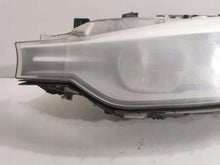 Load image into Gallery viewer, Frontscheinwerfer BMW 3 7259549 Links Scheinwerfer Headlight SCH2207772256ey