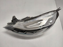 Load image into Gallery viewer, Frontscheinwerfer Renault Clio IV 260605046R Full LED Links Headlight SCH1446588293ax