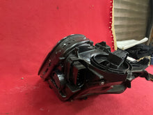 Laden Sie das Bild in den Galerie-Viewer, Frontscheinwerfer Porsche 718 Cayman 982941035AG LED Links Headlight SCH1452183684sd