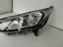 Load image into Gallery viewer, Frontscheinwerfer Ford Transit Connect KT1B-13W030-AF Rechts oder Links SCH9919857270bm