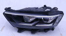 Load image into Gallery viewer, Frontscheinwerfer VW T-Roc 2GA941035P LED Links Scheinwerfer Headlight