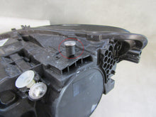 Laden Sie das Bild in den Galerie-Viewer, Frontscheinwerfer Mercedes-Benz W247 A2479061004 LED Rechts Headlight SCH8835158778ew