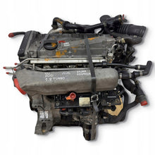 Load image into Gallery viewer, Motor Audi VW A3 Tt Golf IV AUQ 1.8 151TKm 1996 Benzin Engine Komplett MOT8343671753mc