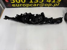 Load image into Gallery viewer, Frontscheinwerfer Toyota Corolla 81150-02S60 Full LED Ein Satz Headlight SCH3237721867ii