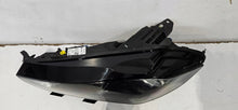 Load image into Gallery viewer, Frontscheinwerfer Jaguar Xe GX73-13W030-GE Links Scheinwerfer Headlight SCH3631809515ls
