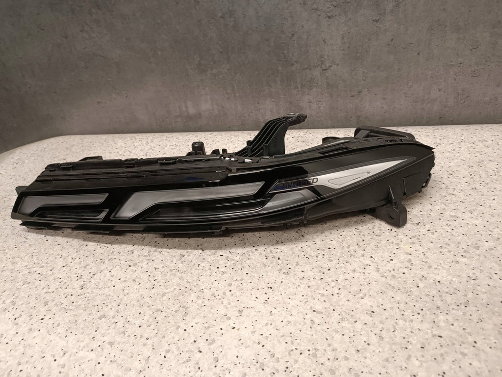 Frontscheinwerfer BMW 7 5A9CFA3 Vorderseite Scheinwerfer Headlight SCH4740427135ld
