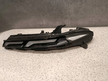 Laden Sie das Bild in den Galerie-Viewer, Frontscheinwerfer BMW 7 5A9CFA3 Vorderseite Scheinwerfer Headlight SCH4740427135ld