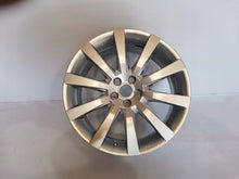 Laden Sie das Bild in den Galerie-Viewer, 1x Alufelge 19 Zoll 8.5&quot; 5x108 45ET 6W83-1007-PA Jaguar Xj Xf Rim Wheel