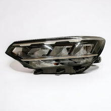 Load image into Gallery viewer, Frontscheinwerfer Audi Passat B8 3G1941035Q LED Links Scheinwerfer Headlight