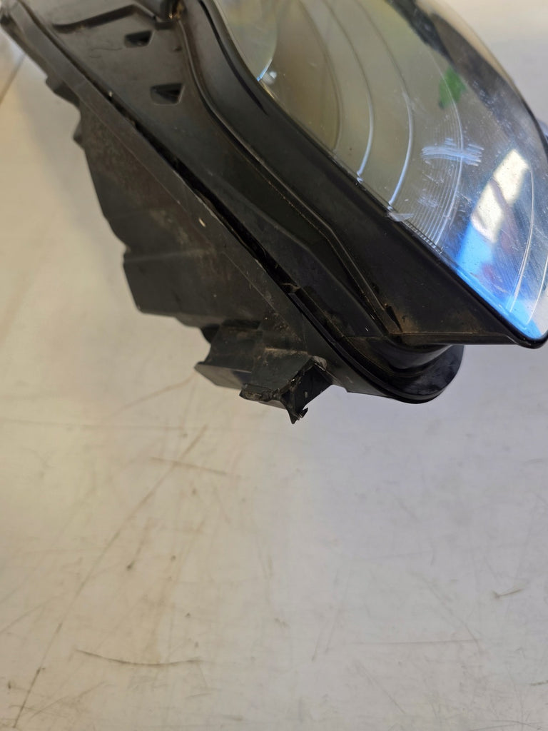 Frontscheinwerfer Tesla Model Y 1514952-00 LED Links Scheinwerfer Headlight