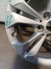 Load image into Gallery viewer, 1x Alufelge 17 Zoll 7.5" 5x112 6856065 BMW X1 F48 Rim Wheel FEL2105081140zd