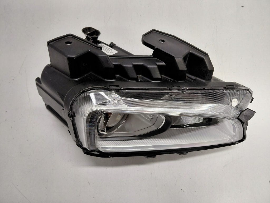 Frontscheinwerfer Hyundai Kona 92102J9000 Rechts Scheinwerfer Headlight SCH8598774599ef