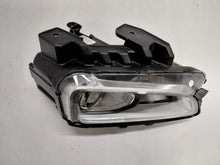 Laden Sie das Bild in den Galerie-Viewer, Frontscheinwerfer Hyundai Kona 92102J9000 Rechts Scheinwerfer Headlight SCH8598774599ef