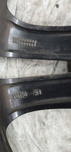 Load image into Gallery viewer, 1x Alufelge 19 Zoll 9.0" 5x112 5N0601025G VW Tiguan Rim Wheel FEL1734406835ht