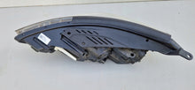 Laden Sie das Bild in den Galerie-Viewer, Frontscheinwerfer Hyundai I30 III 92102G4020 Rechts Scheinwerfer Headlight SCH5169441777um