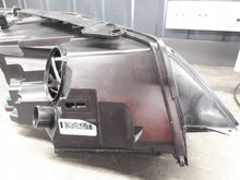 Laden Sie das Bild in den Galerie-Viewer, Frontscheinwerfer Land Rover Discovery FK7213W030AG Links Scheinwerfer Headlight SCH5189373898gy