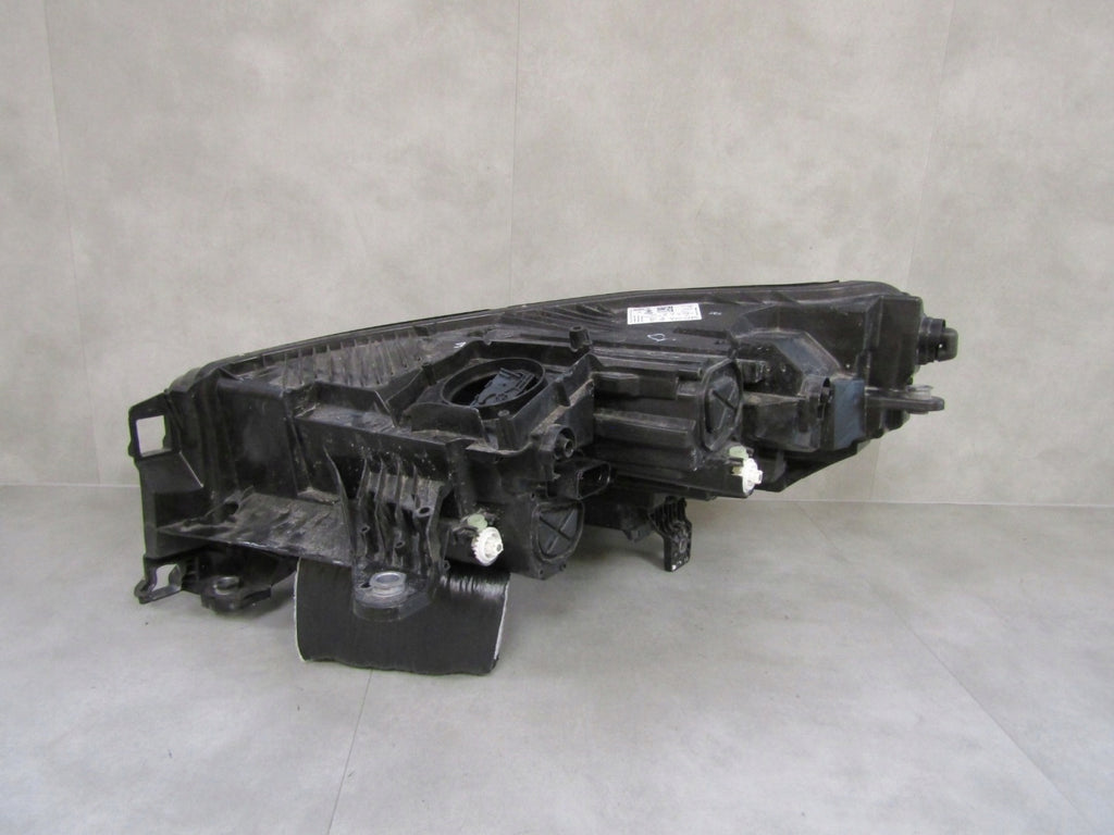 Frontscheinwerfer Skoda Enyaq 5LB941016 Rechts Scheinwerfer Headlight SCH1037999701dv