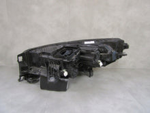 Laden Sie das Bild in den Galerie-Viewer, Frontscheinwerfer Skoda Enyaq 5LB941016 Rechts Scheinwerfer Headlight SCH1037999701dv