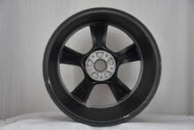 Load image into Gallery viewer, 1x Alufelge 19 Zoll 8.0" 5x112 45ET Matt 575601025AH Cupra Ateca Rim Wheel FEL8496697097zf