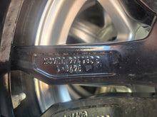Load image into Gallery viewer, 1x Alufelge 19 Zoll 10.0" 5x112 40ET Glanz Schwarz 8091764 BMW Z4 G29 Rim Wheel FEL6413448573lz