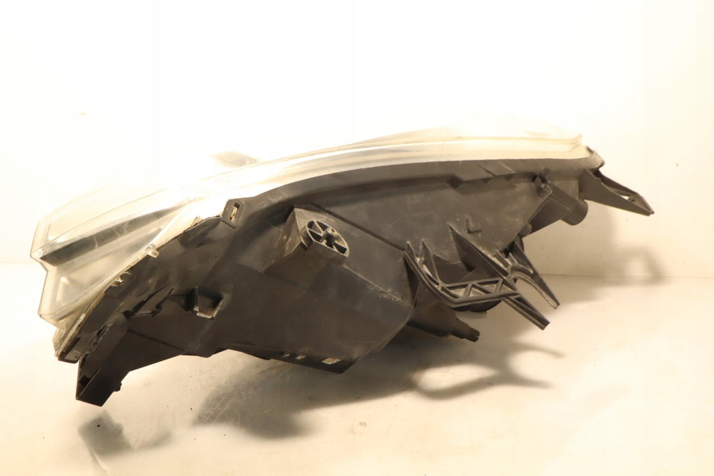 Frontscheinwerfer Peugeot Partner E957425743 Rechts Scheinwerfer Headlight SCH9049125059hy