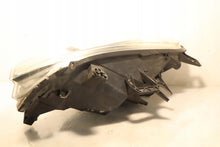 Laden Sie das Bild in den Galerie-Viewer, Frontscheinwerfer Peugeot Partner E957425743 Rechts Scheinwerfer Headlight SCH9049125059hy