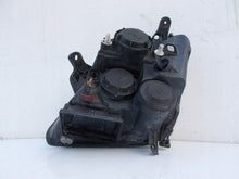 Load image into Gallery viewer, Frontscheinwerfer Opel Meriva A 89308550 Ein Stück (Rechts oder Links) Headlight SCH7322244284bq