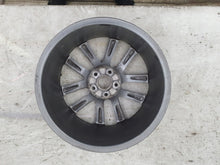 Load image into Gallery viewer, 1x Alufelge 18 Zoll 7.5" 5x112 51ET 1K0601025AG VW Golf Rim Wheel FEL3036554981ig