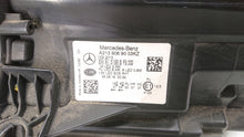 Laden Sie das Bild in den Galerie-Viewer, Frontscheinwerfer Mercedes-Benz A2139069003- 85122000 LED Rechts Headlight SCH9321551005dl