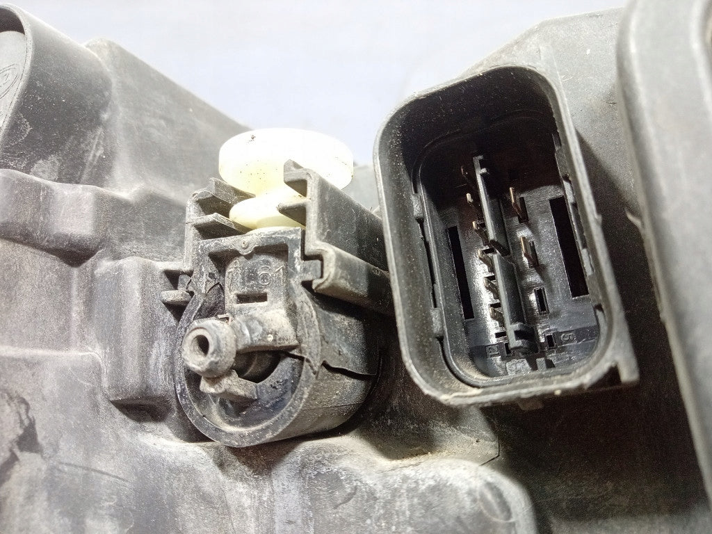 Frontscheinwerfer BMW 6 F12 F13 73583579 Full LED Links Scheinwerfer Headlight