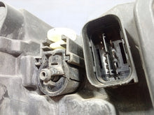 Laden Sie das Bild in den Galerie-Viewer, Frontscheinwerfer BMW 6 F12 F13 73583579 Full LED Links Scheinwerfer Headlight