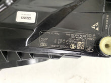 Laden Sie das Bild in den Galerie-Viewer, Frontscheinwerfer Audi Q3 83A941011 83A941012 Full LED Ein Satz Headlight SCH7575895148rw