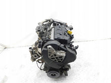 Load image into Gallery viewer, Motor Renault Megane III F9QN870 1.9 DCI 131PS 96kW 180TKm 2010 Diesel Komplett MOT7998603102oe