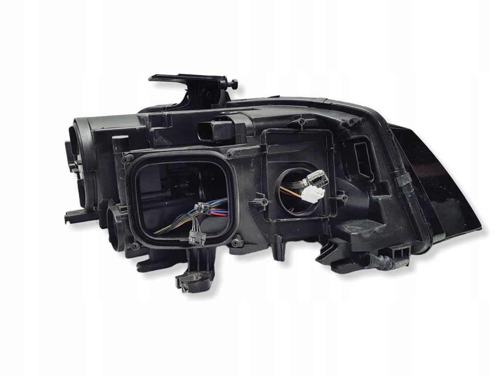 Frontscheinwerfer Audi A4 B8 8K0941029AM Xenon Links Scheinwerfer Headlight SCH3259966166uv
